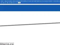 Sites similar to analisisdetextura.com