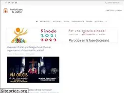 Sites similar to analisisdigital.org