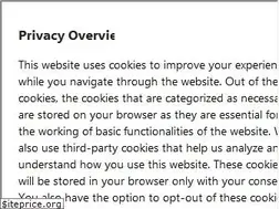 Sites similar to analisiseinvestigacion.com