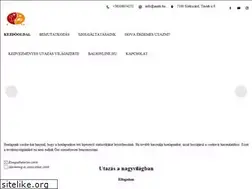 Sites similar to analit.hu