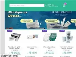 Sites similar to analitic.com.br