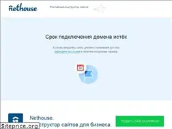 Sites similar to analiz-92.ru