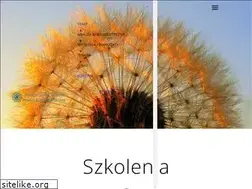 Sites similar to analizabioenergetyczna.org