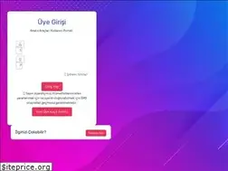Sites similar to analizaraclari.com