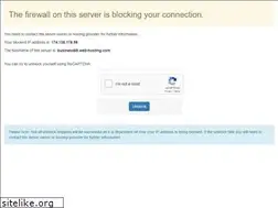 Sites similar to analize-medicale.com