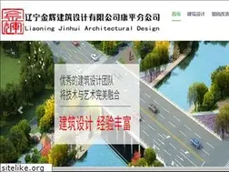 Sites similar to analize-si-fapte.com