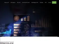 Sites similar to analizexpert.com