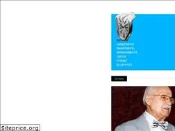 Sites similar to analizi.bg