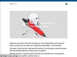 Sites similar to analizir.com