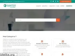 Sites similar to analizistek.com