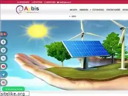 Sites similar to analizmeslekkursu.com