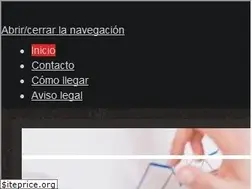 Sites similar to analizo.com