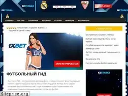 Sites similar to analizonline.ru