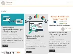 Sites similar to analizosuweb.com