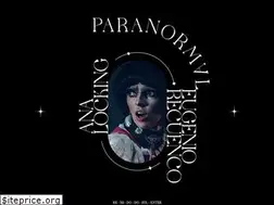 Sites similar to analocking.com