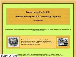 Sites similar to analog-rf.com