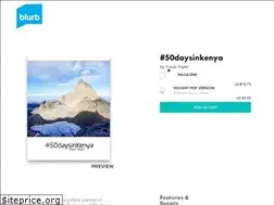 Sites similar to analogbeard.com