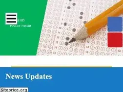 Sites similar to analogeducation.in