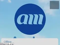 Sites similar to analogmethod.com