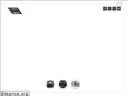 Sites similar to analogmix.com