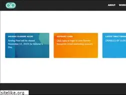 Sites similar to analogpixel.com