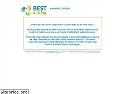Sites similar to analogscoot.com