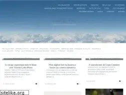 Sites similar to analogyou.wordpress.com