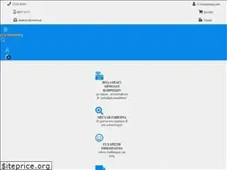Sites similar to analosis.gr