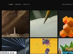 Sites similar to analossada.com