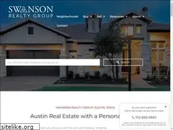 Sites similar to analuxuryhomes.com