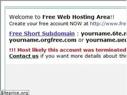 Sites similar to analys.eu5.org