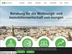 Sites similar to analyse-konzepte.de