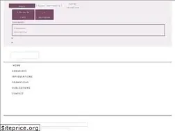 Sites similar to analysedespratiques.com