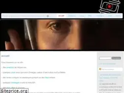 Sites similar to analysesdesequences.com