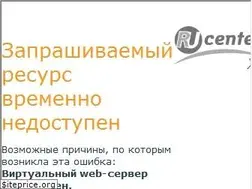 Sites similar to analysis-sites.ru