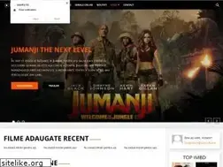 Sites similar to analysis.ucoz.com