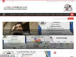 Sites similar to analysisacademy.com