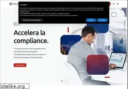 Sites similar to analysisbo.it