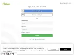 Sites similar to analysisinchainspodcast.com