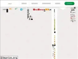 Sites similar to analyst-ex.com