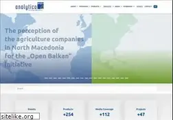 Sites similar to analyticamk.org