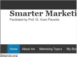 Sites similar to analyticdashboards.wordpress.com
