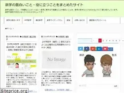 Sites similar to analytics-notty.tech
