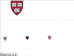 Sites similar to analytics.hbs.edu