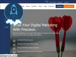 Sites similar to analyticsbeyond.com