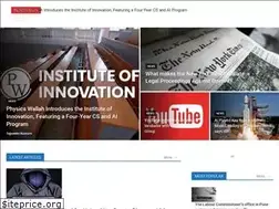 Sites similar to analyticsdrift.com