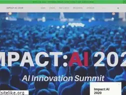 Sites similar to analyticsevent.com