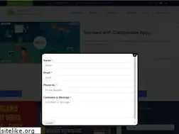 Sites similar to analyticsias.com