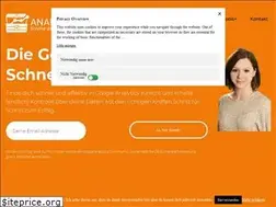 Sites similar to analyticskiste.blog