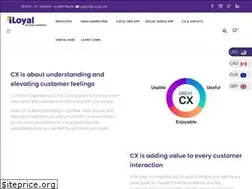 Sites similar to analyticsoc.com